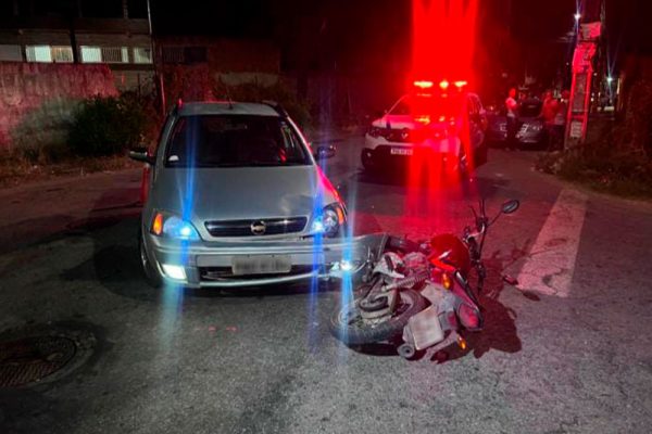 Motociclista-e-passageira-ficam-feridos-em-acidente-de-transito.jpg