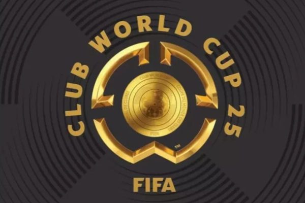Mundial de Clubes (foto: Divulgao / redes sociais)