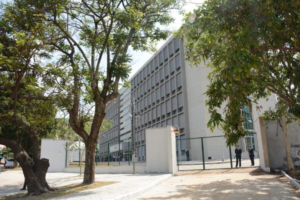 Justiça determina retomada urgente do transporte escolar em zona rural de Bom Jesus do Galho