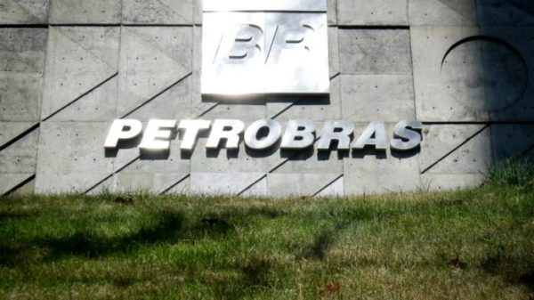 Diretor da Petrobras aponta volatilidade no mercado de combustíveis