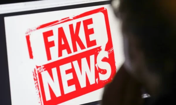 PL das Fake News deve ganhar força em 2024 com eleições municipais