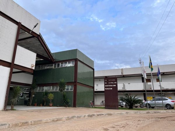 Prefeituras de Ipatinga, Cel. Fabriciano, Timóteo e Santana do Paraíso aderem à paralisação nesta quarta-feira (30); serviços essenciais serão mantidos