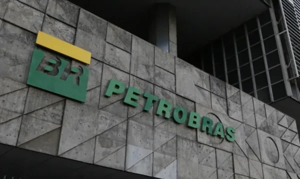 Petrobras analisará proposta da Mubadala para parceria na Bahia