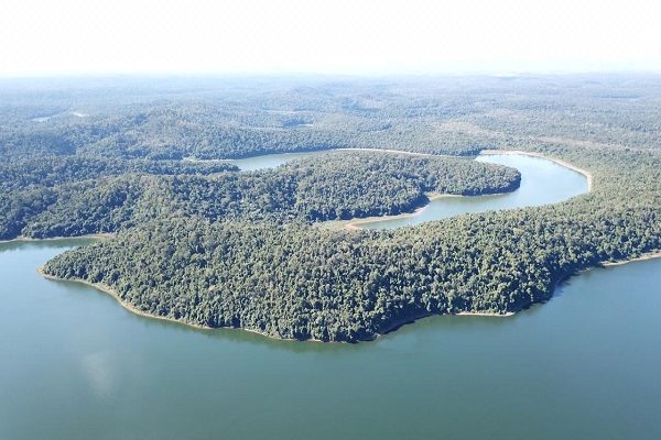 Plano de Manejo do Parque do Rio Doce: Aprovação da revisão foi publicado no Diário Oficial