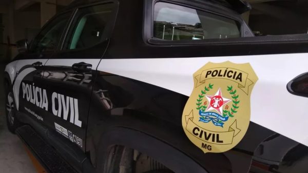 Informe da Polícia Civil de Timóteo – Veja o Vídeo