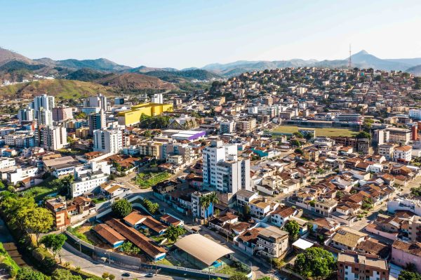 Prefeitura de Coronel Fabriciano anuncia sorteio do IPTU Premiado 2025