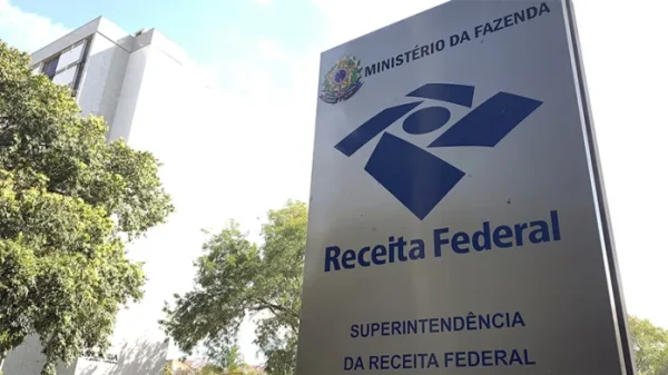 Receita Federal abre programa de pagamento de dívidas sem juros e multas