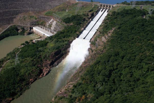 Referência em sustentabilidade, Cemig amplia ações pautadas na responsabilidade socioambiental