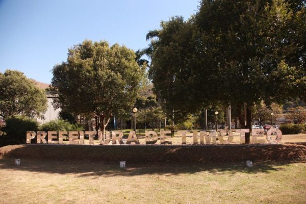 Repartições públicas de Timóteo terão ponto facultativo na sexta-feira, 31 de maio