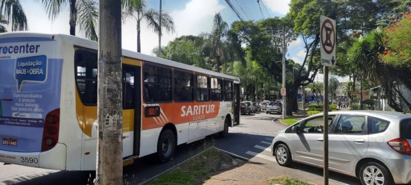 Aniversário De Ipatinga Terá ônibus Especial Para O Parque Ipanema