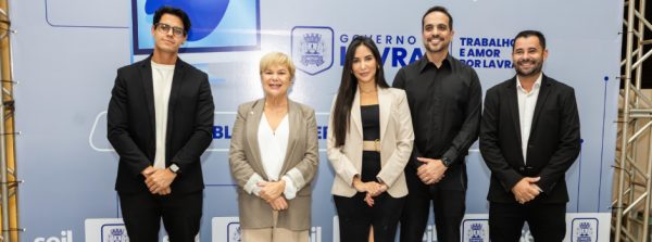 Seplag-MG conclui implantação do Sei!MG em dois novos municípios e avança na digitalização da gestão pública