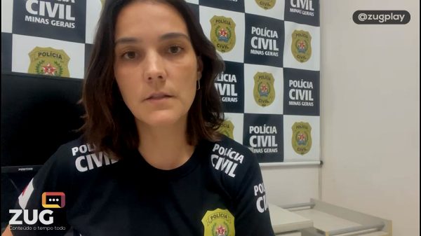 Inquérito que apura morte de menina com paralisia cerebral deve ser concluído em 15 dias