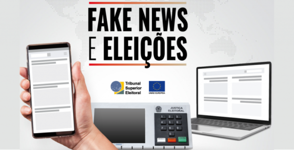 ELEÇÕES 2024: Aberta a Temporada de fake news eleitoral em Timóteo. Contas de Pré-candidatos sofrem ataques