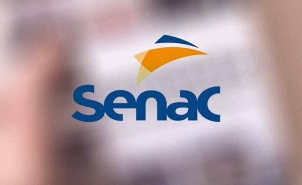 Senac em Ipatinga oferece workshop gratuito sobre Gestão de Desempenho e Feedback Construtivo