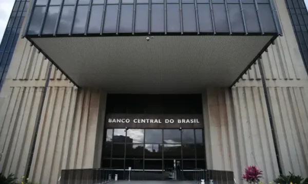 Senado aprova novos diretores do Banco Central