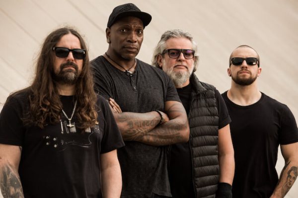 Sepultura