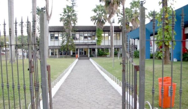Servidores da Prefeitura deTimóteo aprovam proposta de recomposição de 4,87%. O Magistério terá 6,27%