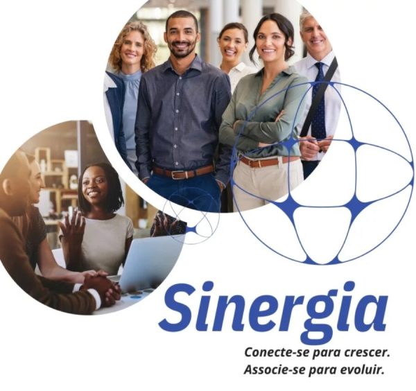 Sinergia no Vale do Aço terá ações gratuitas do Sesc e Senac