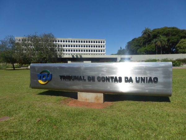 TCU aprova coeficientes do FPM para 2024 com manutenção dos valores com redução populacional