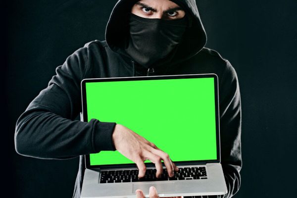 TJMG alerta para proliferação de golpes cibernéticos que usam nome da instituição