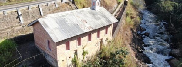 TJMG derruba liminar que suspendeu edital de usinas hidrelétricas leiloadas pela Cemig