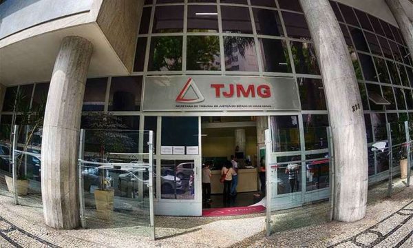 COMPLEMENTAÇÃO: Sindicato dos Servidores de Timóteo tem uma ótima notícia para a categoria