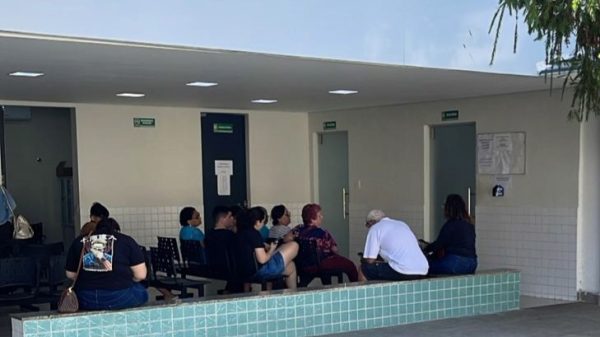 Abertura da UBS Canaã em feriados reduz em 12% a demanda da UPA e melhora fluxo de atendimentos em Ipatinga
