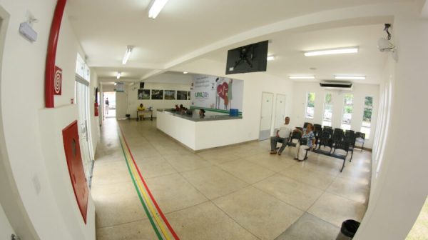 Contrato da gestora da UPA de Timóteo vence dia 18 de junho. Prefeitura descarta fechamento