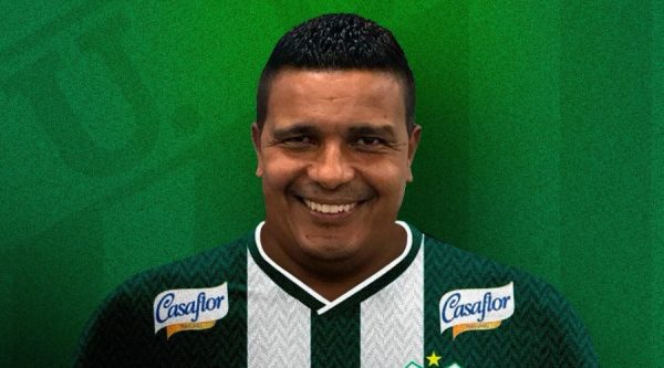 Alexandre Lopes (foto: Divulgao / Uberlndia )