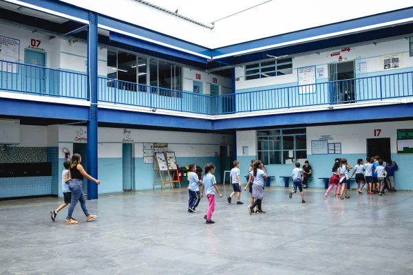 Usiminas investirá R$ 1,8 milhão em programas de educação em Ipatinga