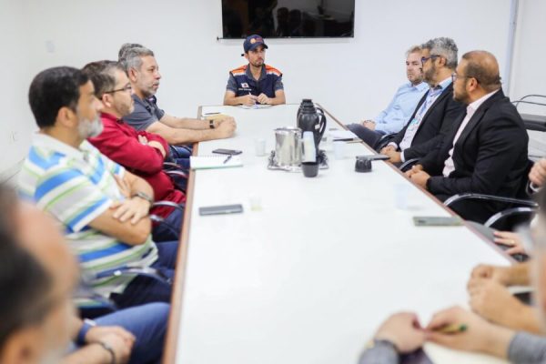 Caixa libera Saque Calamidade do FGTS para moradores vítimas da chuva em Ipatinga