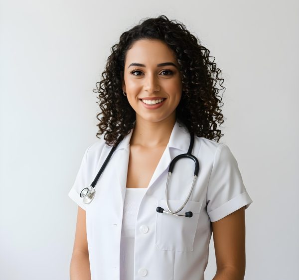 Ipatinga oferece vagas para Residência Médica pelo ENARE 2025/2026 » Portal MaisVip