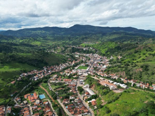 Rio Piracicaba e Santa Maria de Itabira entram na rota internacional da Cordilheira do Espinhaço » Portal MaisVip