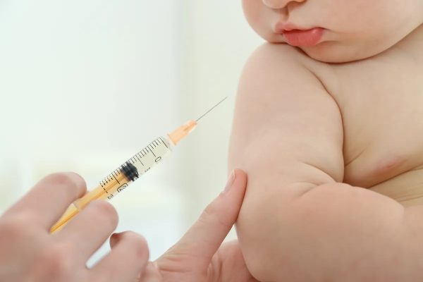 Ipatinga amplia proteção infantil com nova vacina contra meningite pelo SUS » Portal MaisVip