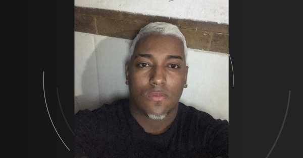 Homem morre após colidir moto com carro na BR-259, em Governador Valadares