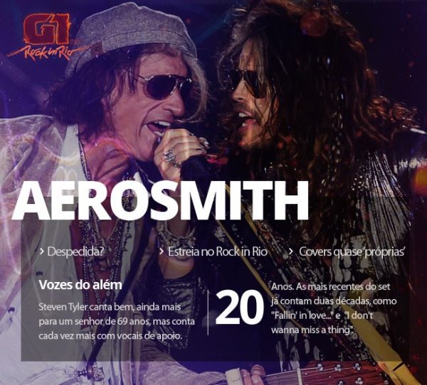 aerosmith-cartela