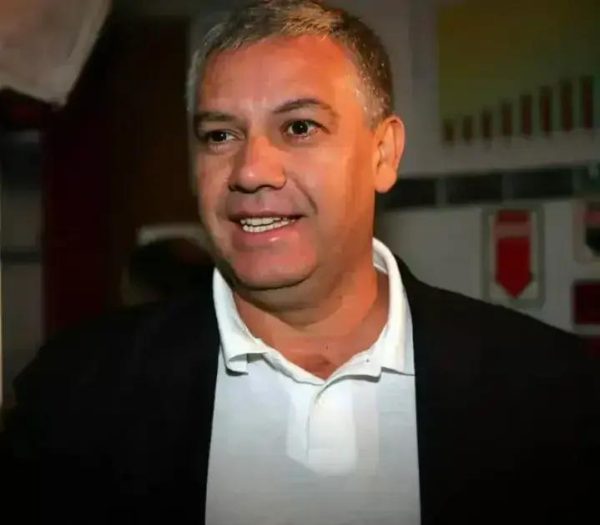 Aliados de Lula pedem mudanças urgentes para fortalecer governo até 2026