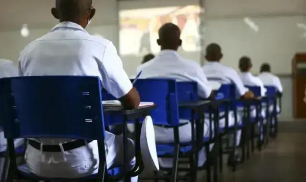 Alistamento Militar: jovem tem até 30 de junho para se inscrever