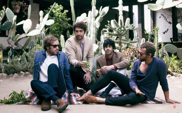 allah-las