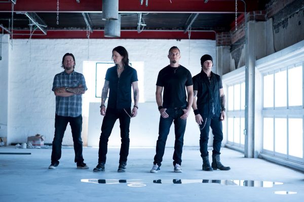 alter-bridge