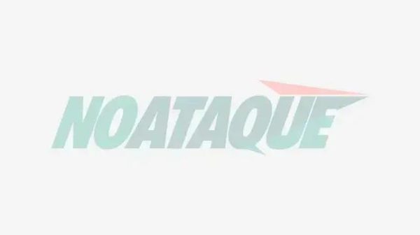 América e Athletico-PR empatam sem gols na 12ª rodada do Brasileiro Sub-20