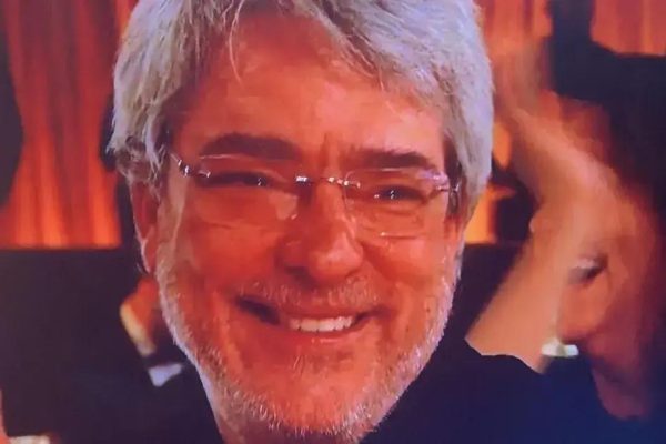 Andrucha Waddington exalta parceria com Fernanda Montenegro em 'Vitória'