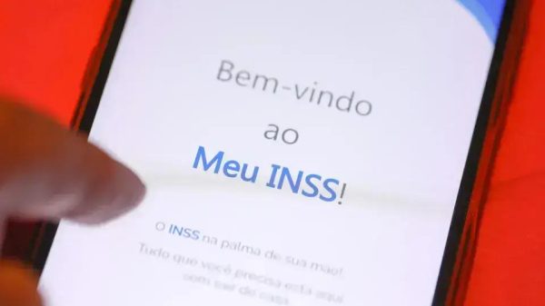 Aprenda a baixar o aplicativo Meu INSS e verificar descontos indevidos