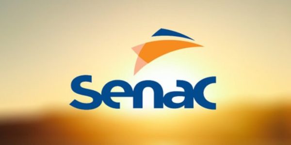 Senac em Ipatinga oferece workshop gratuito sobre Estratégias de Retenção de Talentos e Redução de Turnover