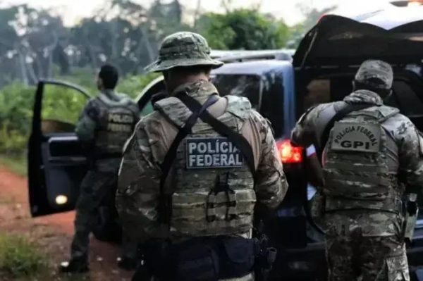 Audiência na Câmara debate a PEC da Segurança Pública na próxima semana