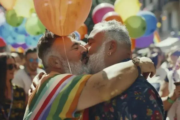 Audiência Pública em Timóteo discute direitos da população LGBTQIA+