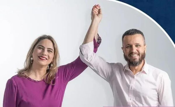 Audiência Pública em Timóteo discutirá municipalização de escolas estaduais