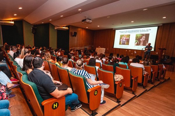 Hospital de Ipatinga sedia I Simpósio de Epidemiologia e Prevenção de Infecção