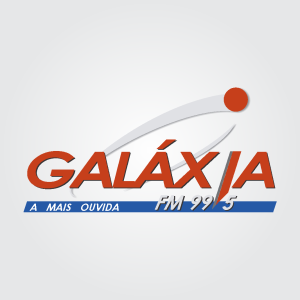 Rádio Galáxia 99.5 FM