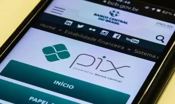 Banco Central apresenta a nova funcionalidade do Pix Automático